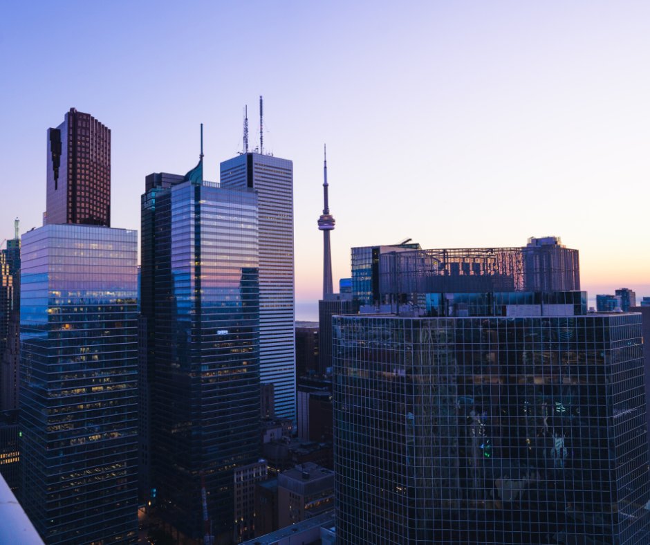 Condo Market Outlook: Key Factors to Watch