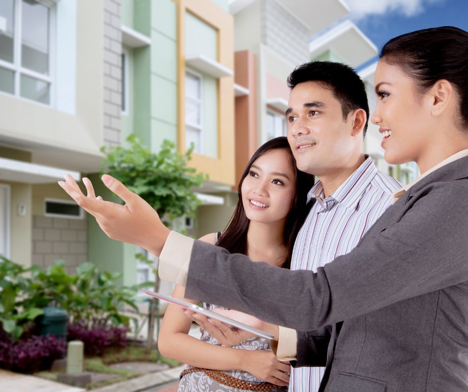 3 Important Things to Look for in Your Next Apartment