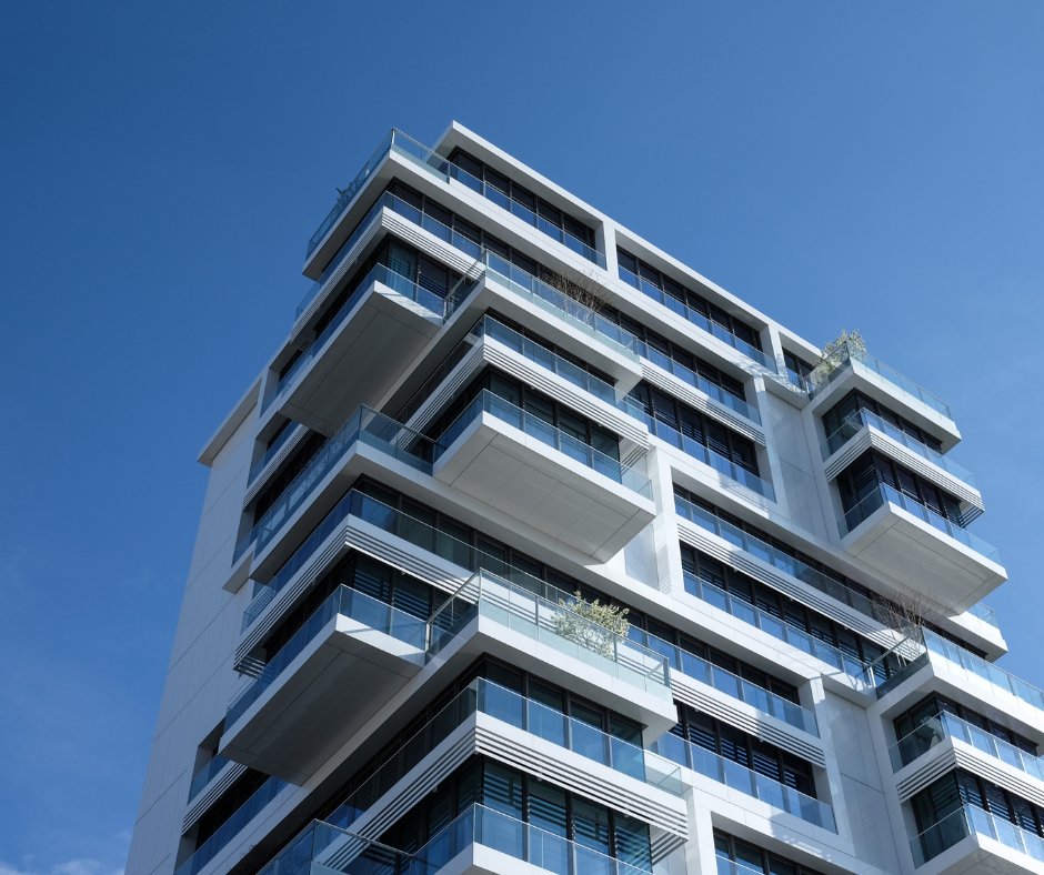Accessibility Features in Condo Home Construction