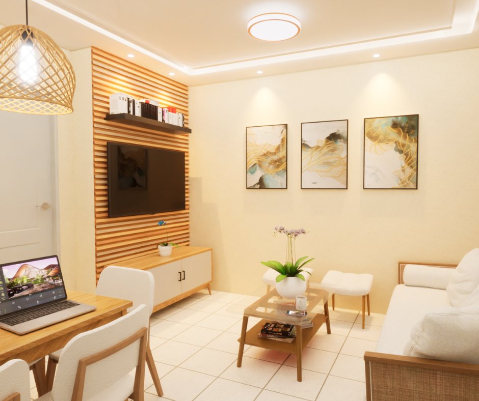 Adding Value to Your Condo Home