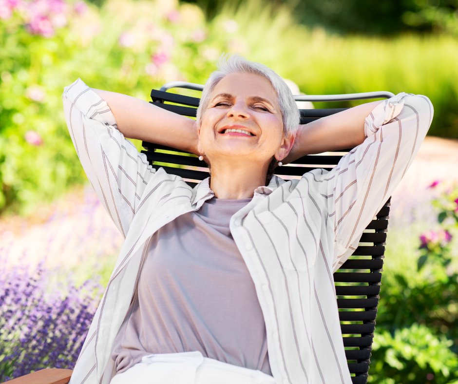Aging in Place: Condo Design with Universal Principles