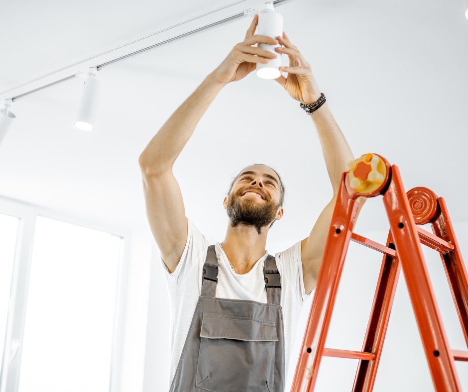 AI-Driven Home Maintenance: Ensuring Efficiency in Condos across Canada
