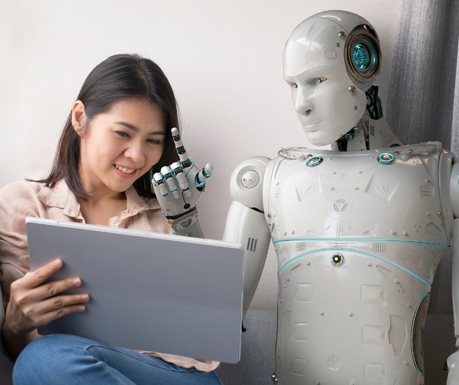 AI-Inspired Interiors: Redefining Condo Homes with Smart Design