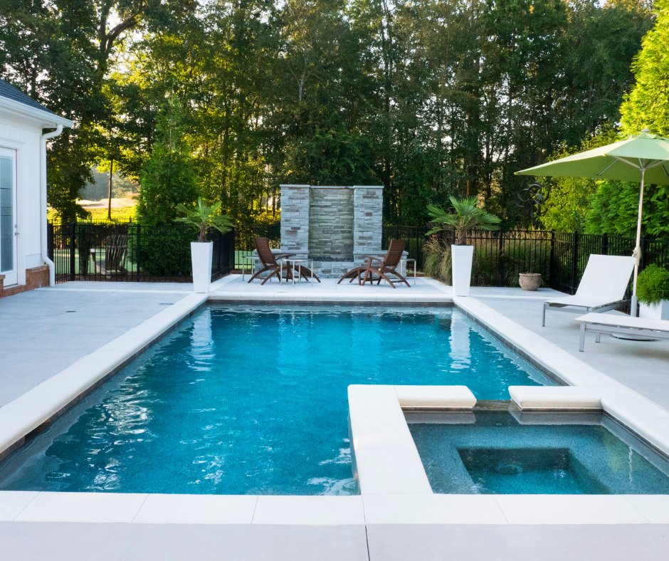 Are Inground Pools Worth It?