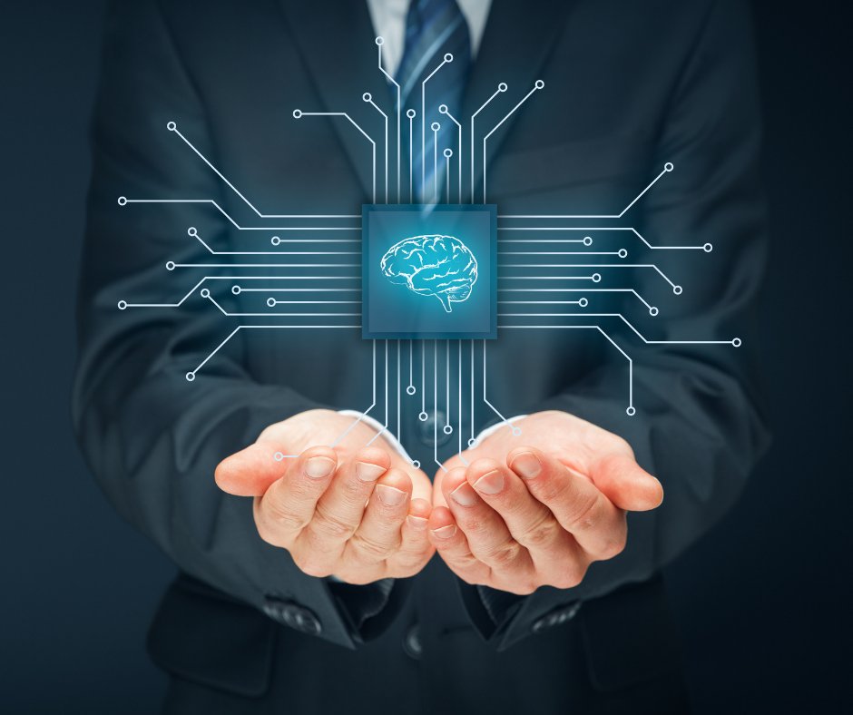 Artificial Intelligence in Condo Home Automation