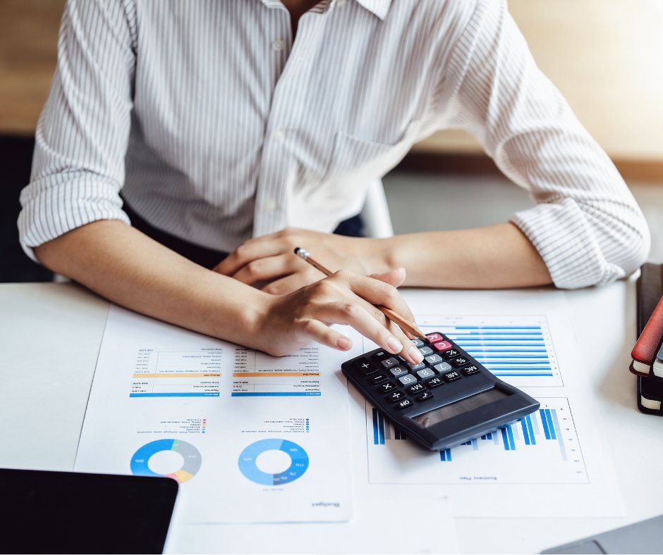 Assessing the Worth of Rent-to-Own Investments