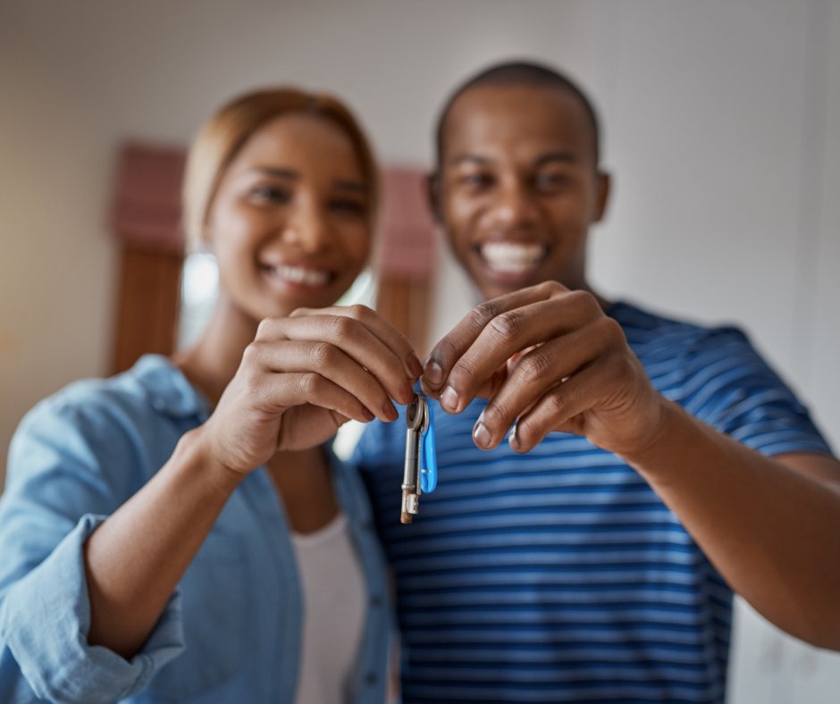 Beginner's Handbook to Condo Living: Simplified Guide