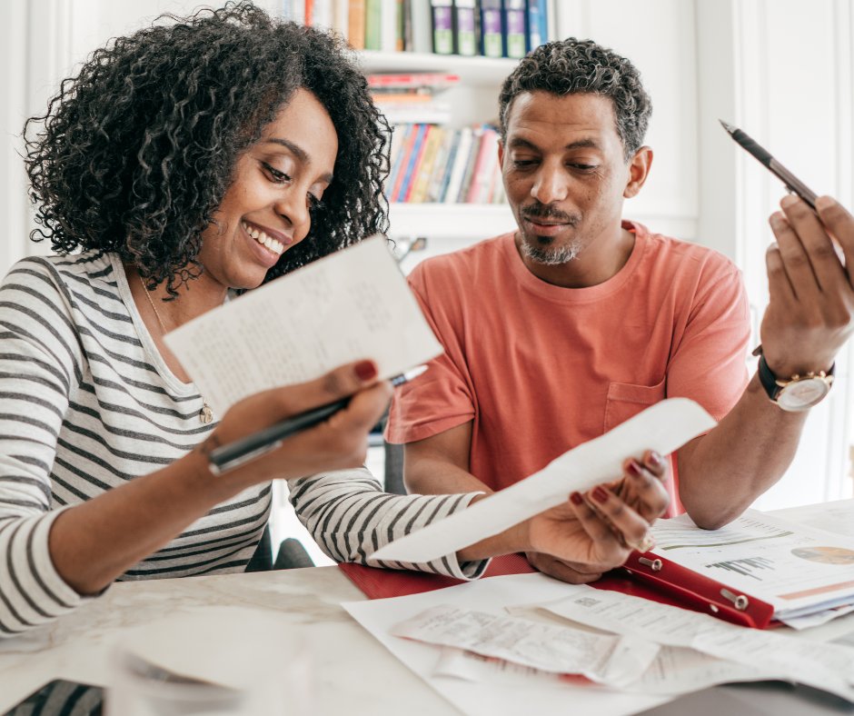 Budget-Friendly Design Tips for Condo Homeowners