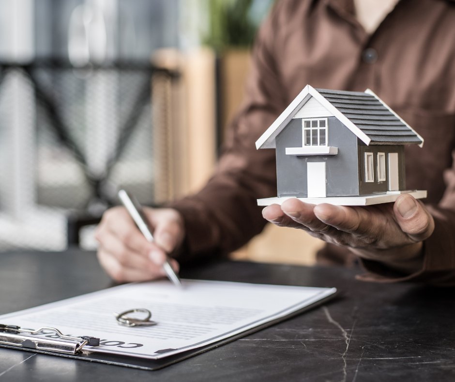 Choosing a Condo Property Management Company