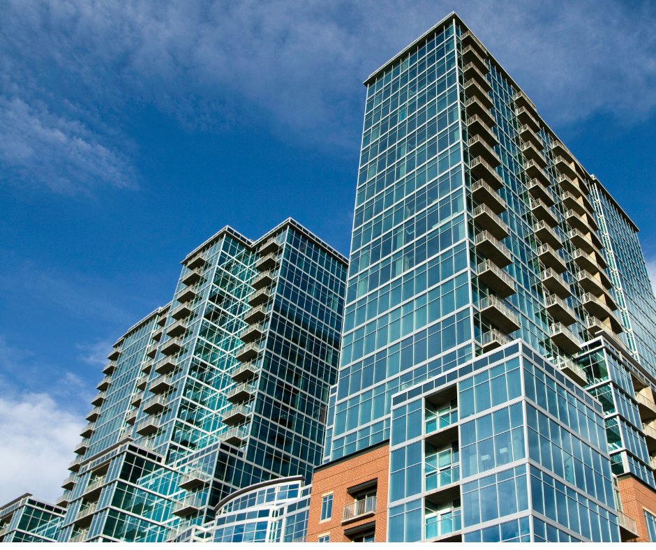 Climate-Responsive Condo Architecture: Adapting Homes to Canadian Weather