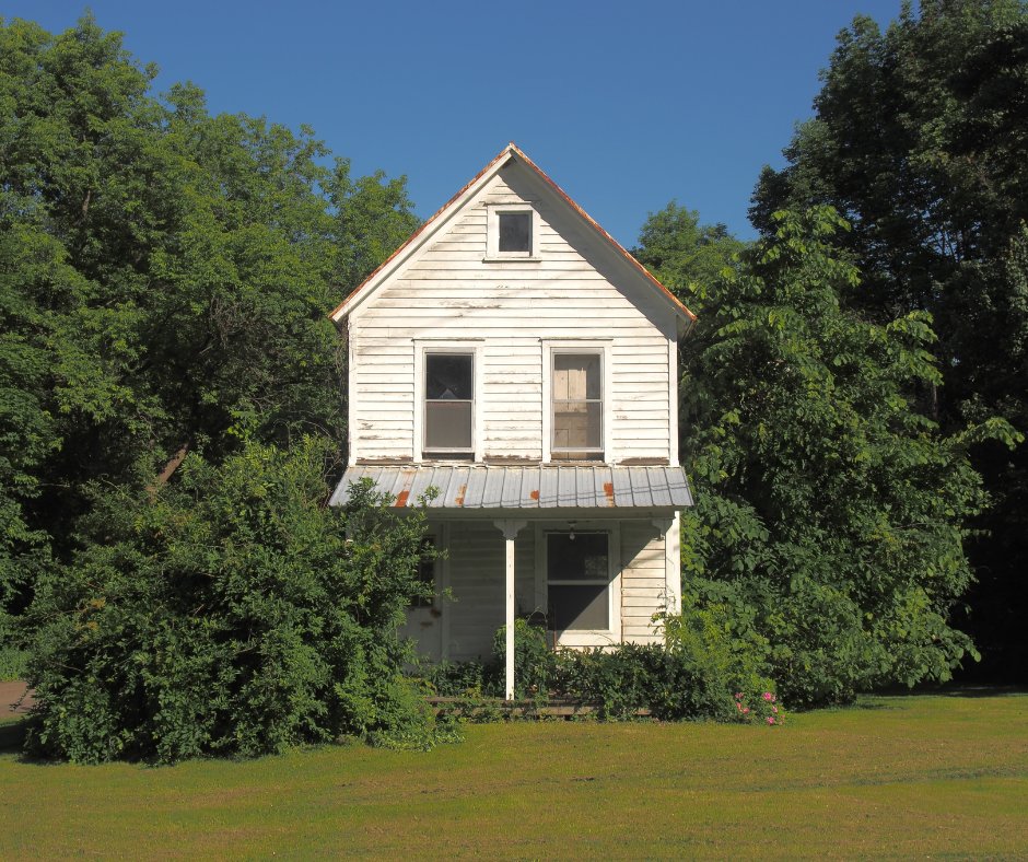 Comparing Rural and Urban Living: Which is Right for You?