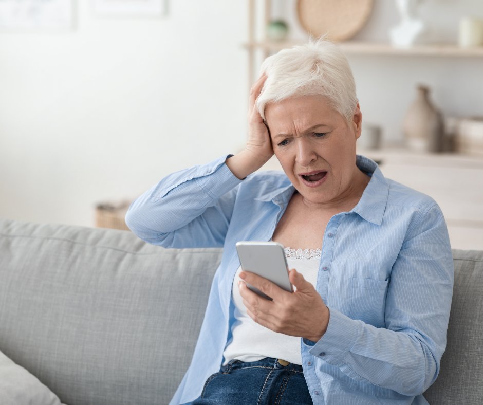 Condo Caution: Recognizing and Avoiding Real Estate Scams