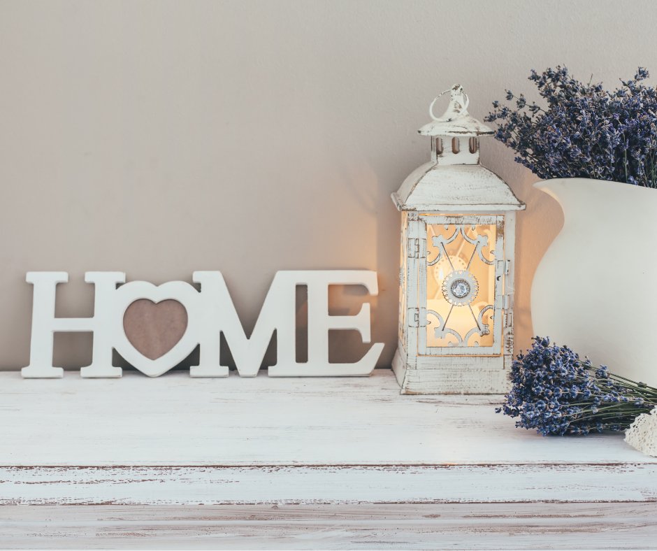 Condo Chic: Maximizing Your Rental Space through Interior Design
