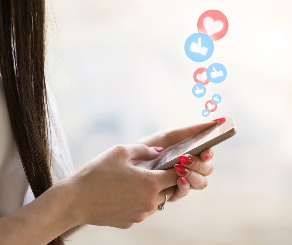 Condo Chronicles: Social Media Impact on Canadian Property