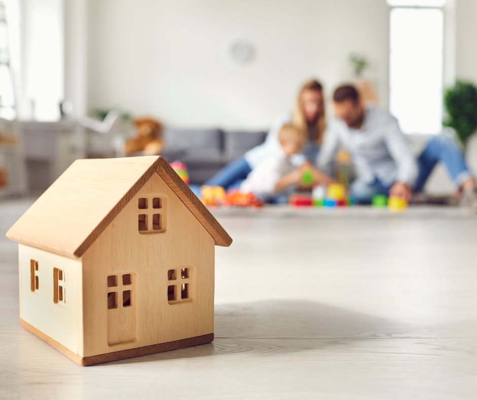 Condo Comforts: Unveiling the Advantages of Renting