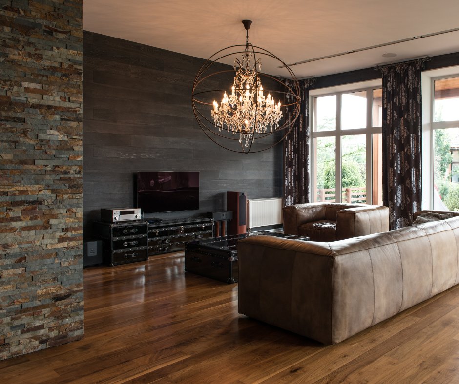 Condo Conservation: Honoring Heritage Spaces