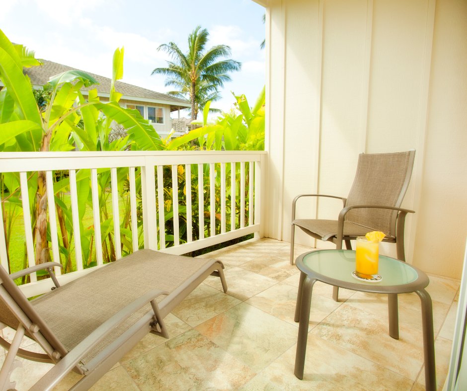 Condo Landscaping Ideas: Transforming Balconies and Terraces