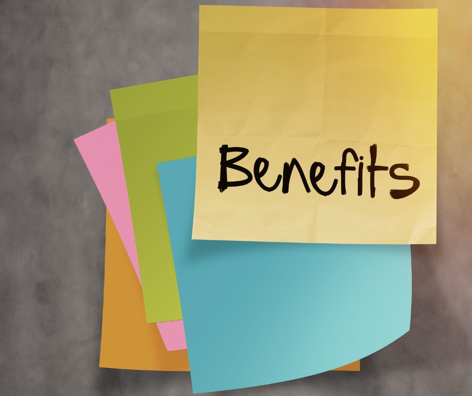 Condo Living Benefits: Why It's Ideal for Urban Dwellers