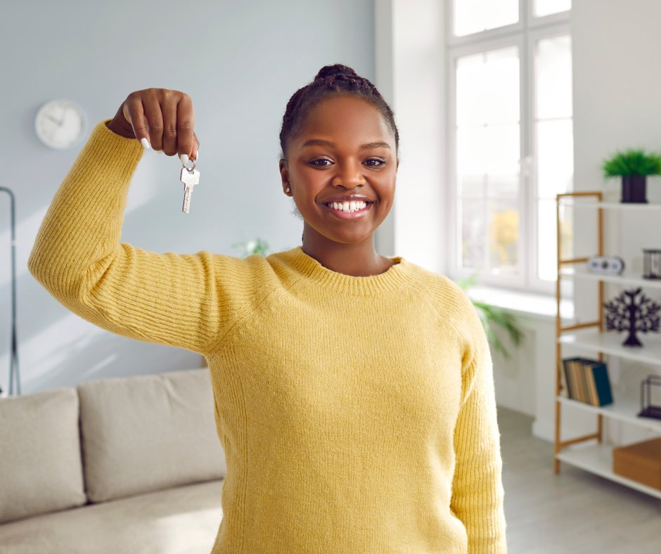 Condo Living: Understanding Renter Obligations