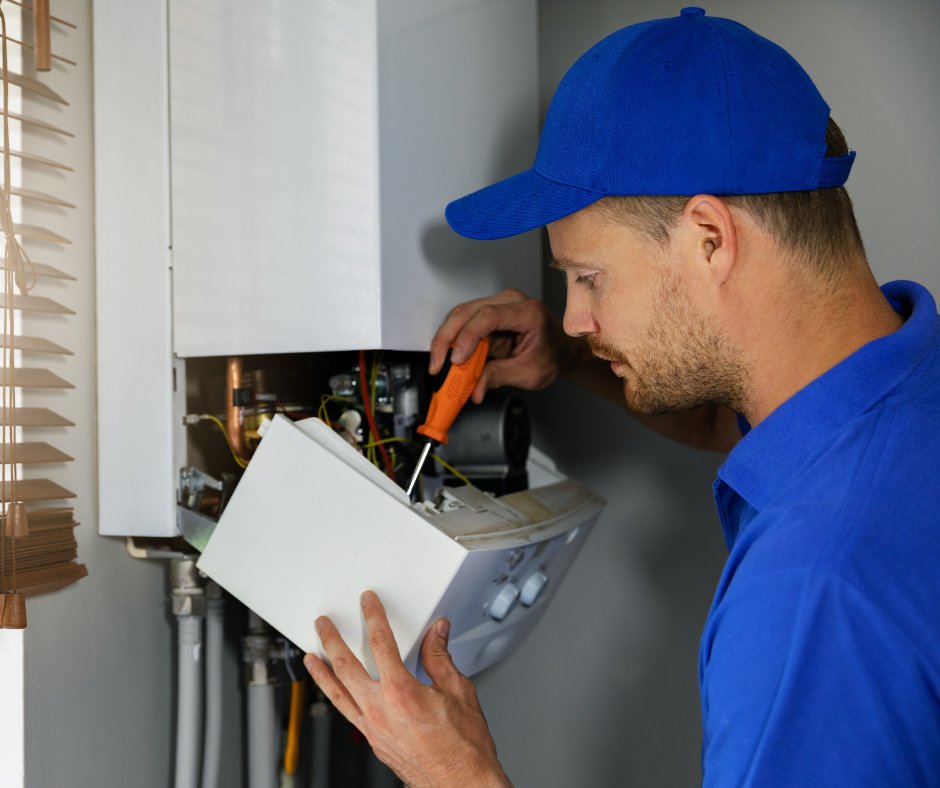 Condo Maintenance Checklist: Keeping Your Unit in Top Condition
