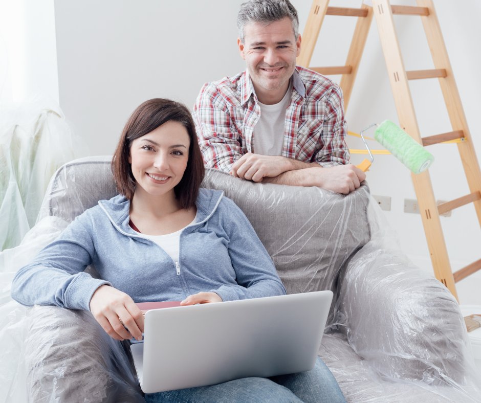 Condo Makeovers: Inspiring Before and After Transformations
