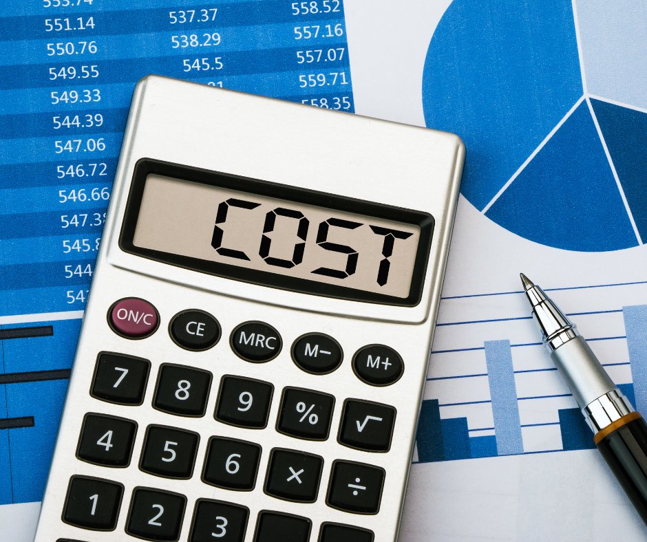 Condo Ownership Costs: Beyond the Purchase Price