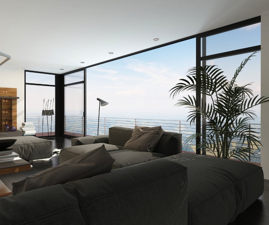 Condo Property Investment Growth in Canada