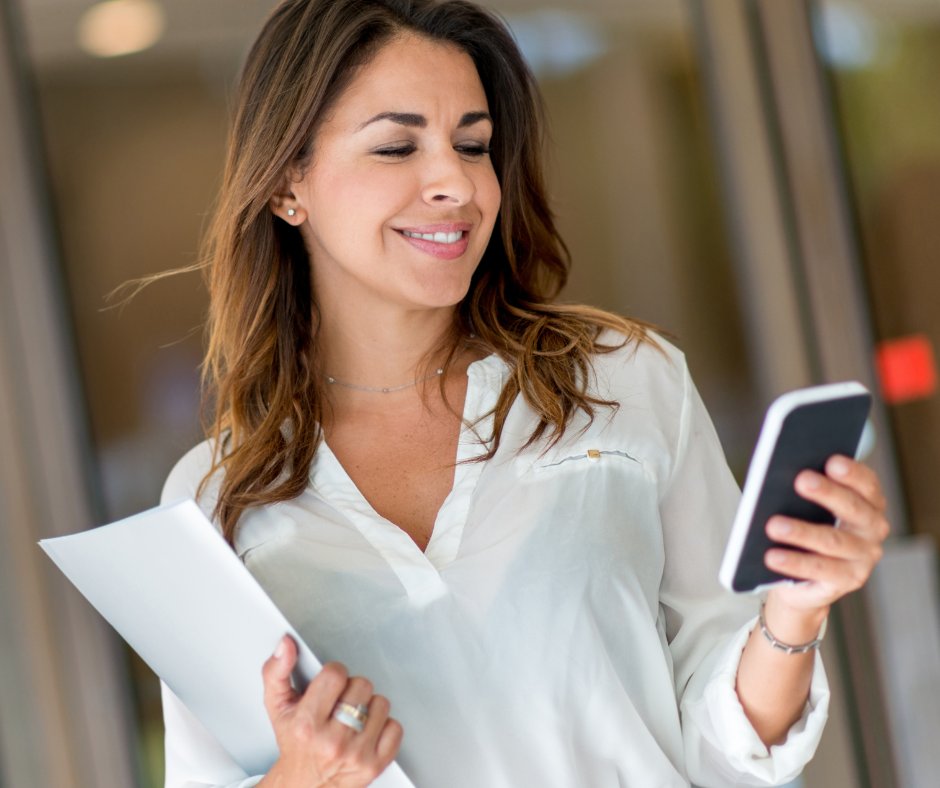 Condo Real Estate Career Starter Guide for Young Adults