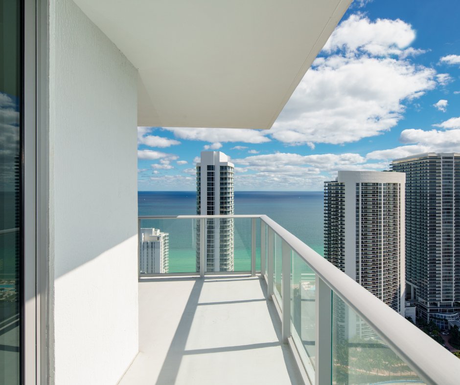 Condo Resale Value: Factors Influencing Your Property's Worth