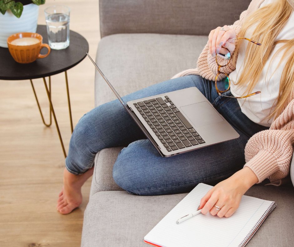 Condo Retreats: Homes Tailored for Work, Relaxation, and Entertainment