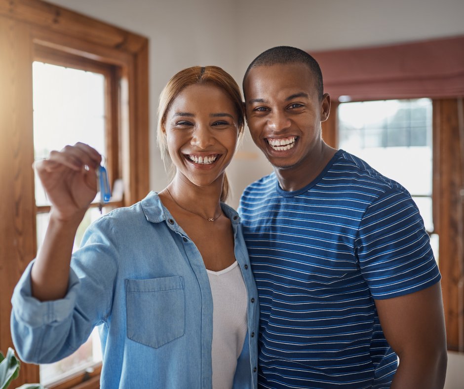 Condominium Owners: A Guide to Your Rights and Responsibilities