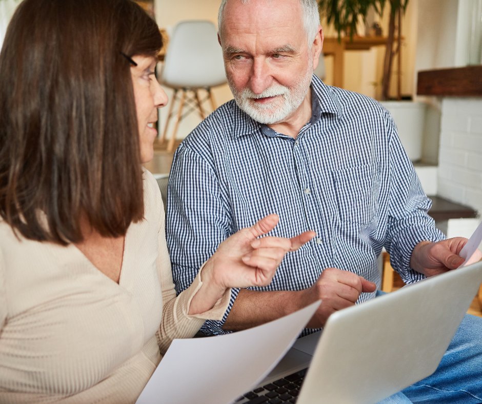 Condos: Ideal for Retirees
