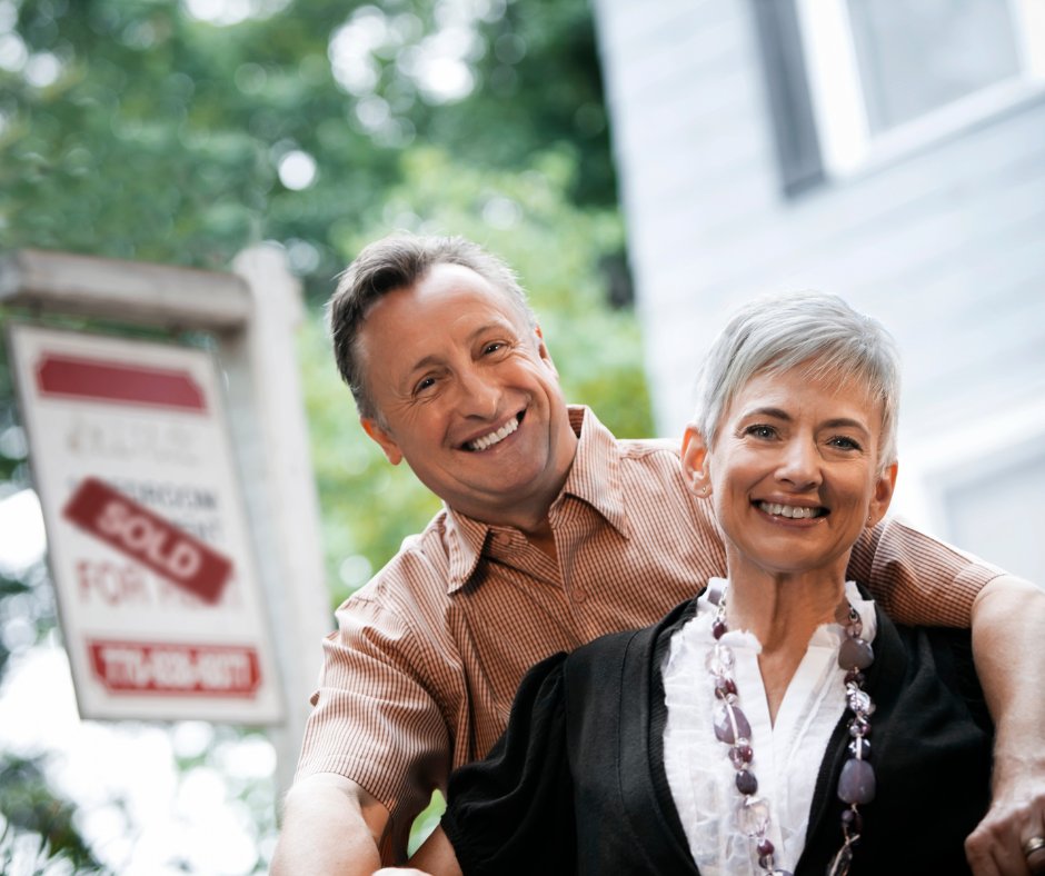Considering Selling Your Home? How Can You Maximize Your Home's Selling Price?