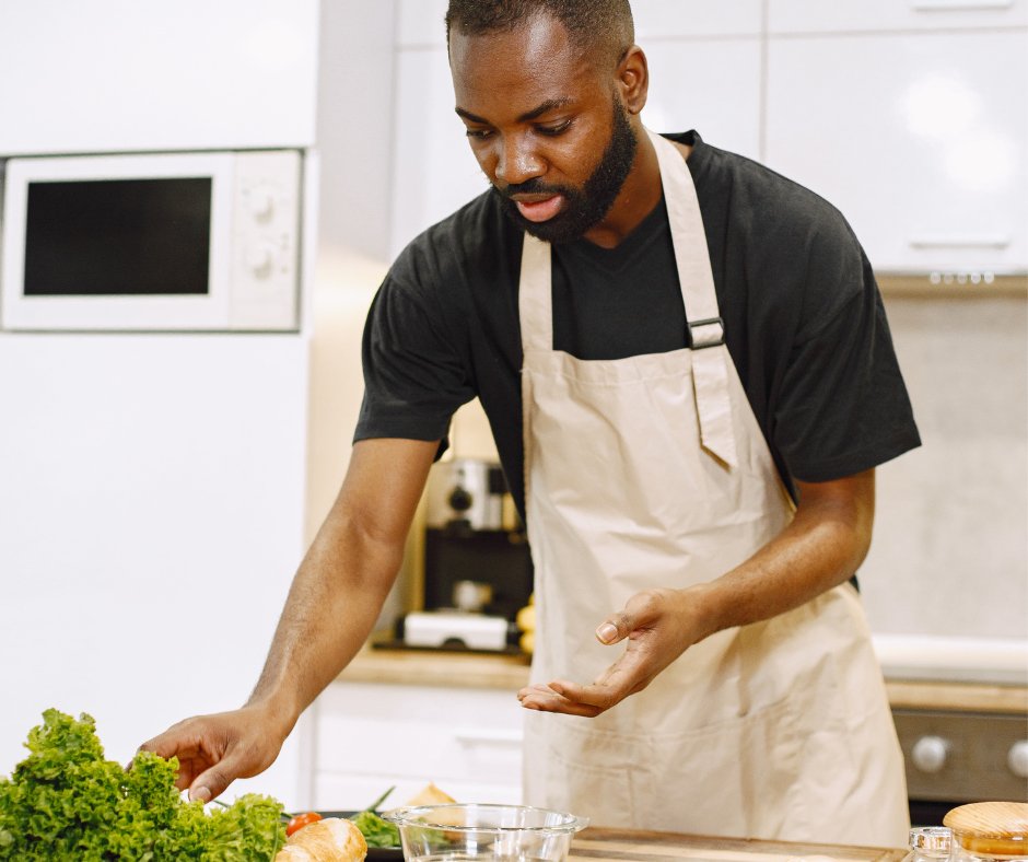 Culinary Adventures in Condo Living: Exploring Canadian Kitchens