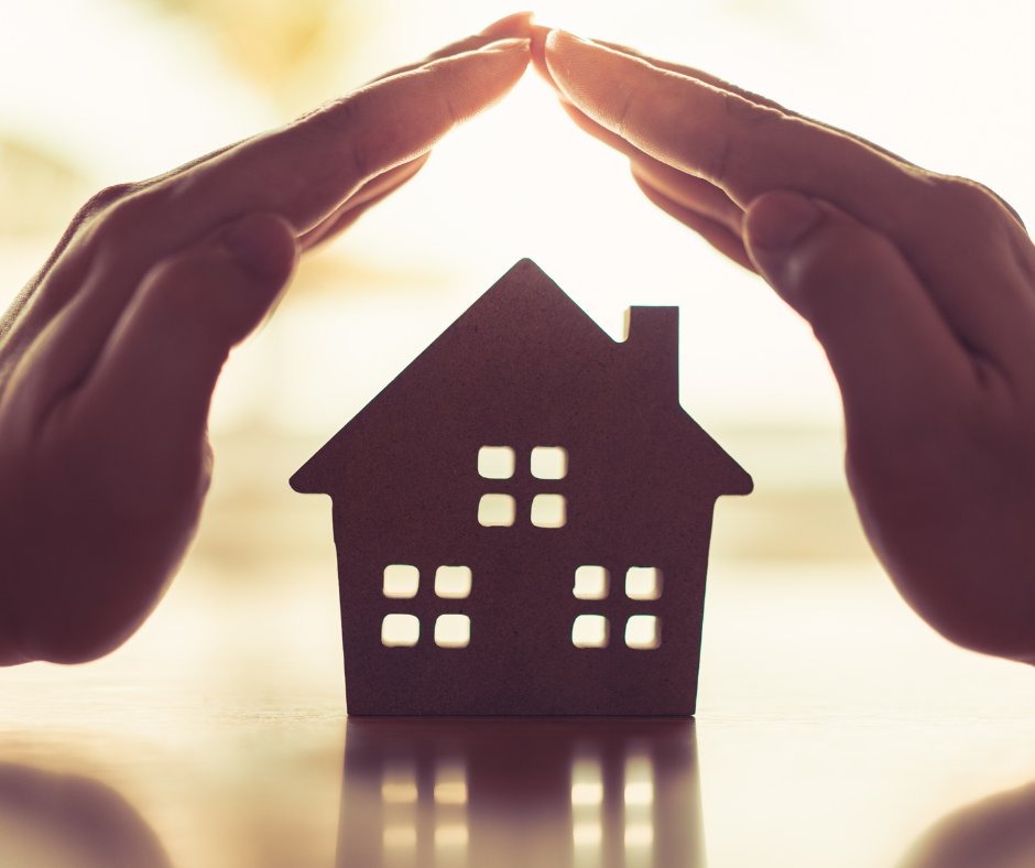 Curious About "House Insurance" in Ontario?