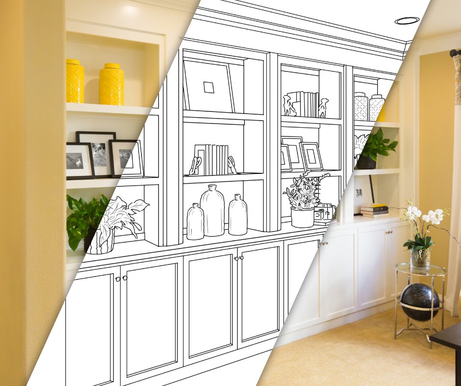 Customizing Homes: Condo Construction Trends Tailored to You