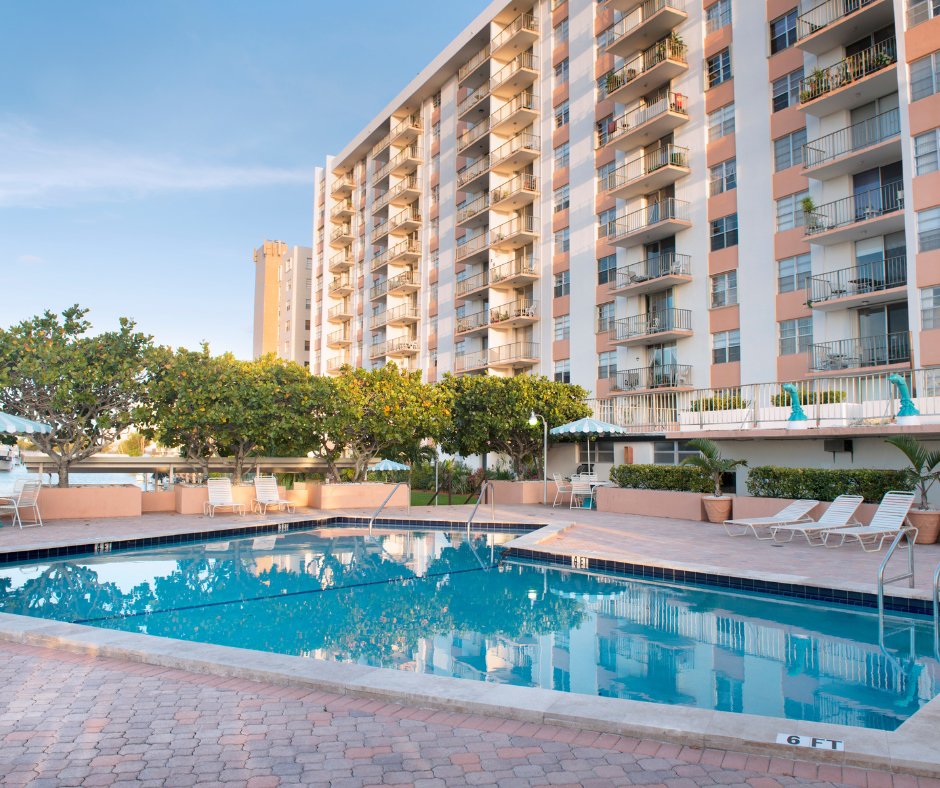 Debunking Condo Misconceptions