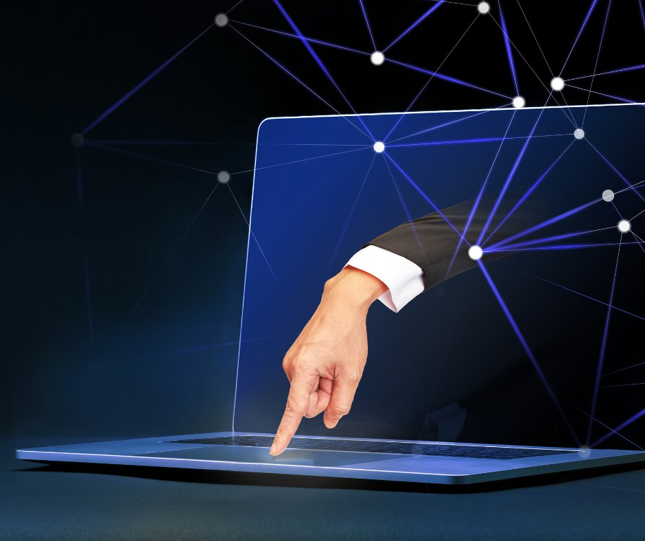 Disaster Preparedness in Condos: The Role of AI in Safety