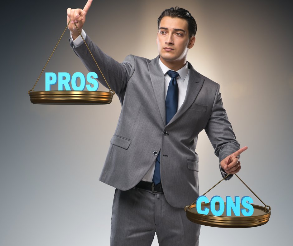 Distressed Condo Investments: Pros and Cons