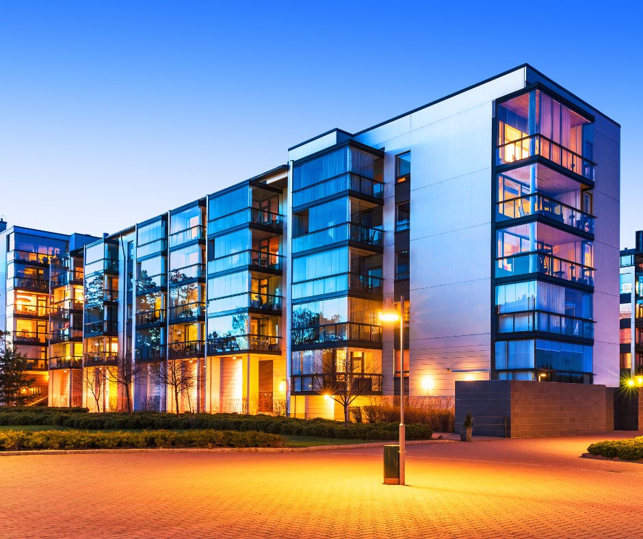 Easements Explained: Navigating Real Estate Restrictions for Condos