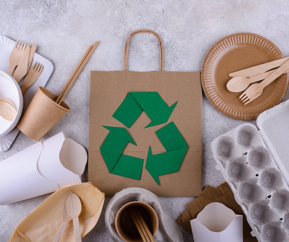 Eco-Friendly Practices in Condo Living: Sustainability Tips