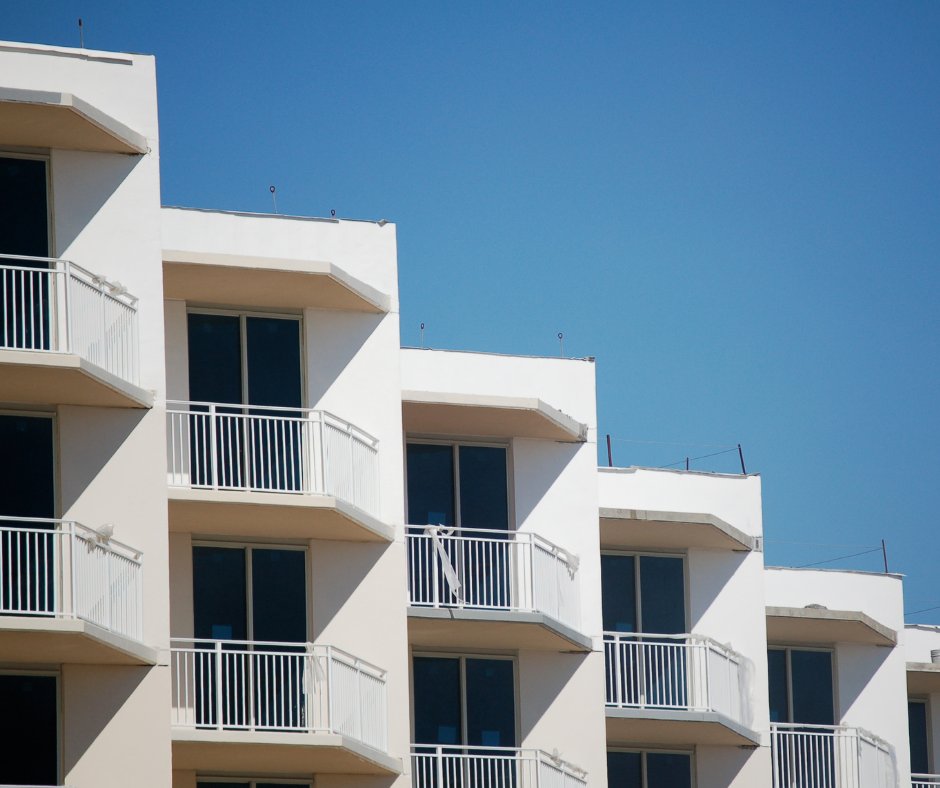 Emerging Trends: The Future of Condo Real Estate in Canada