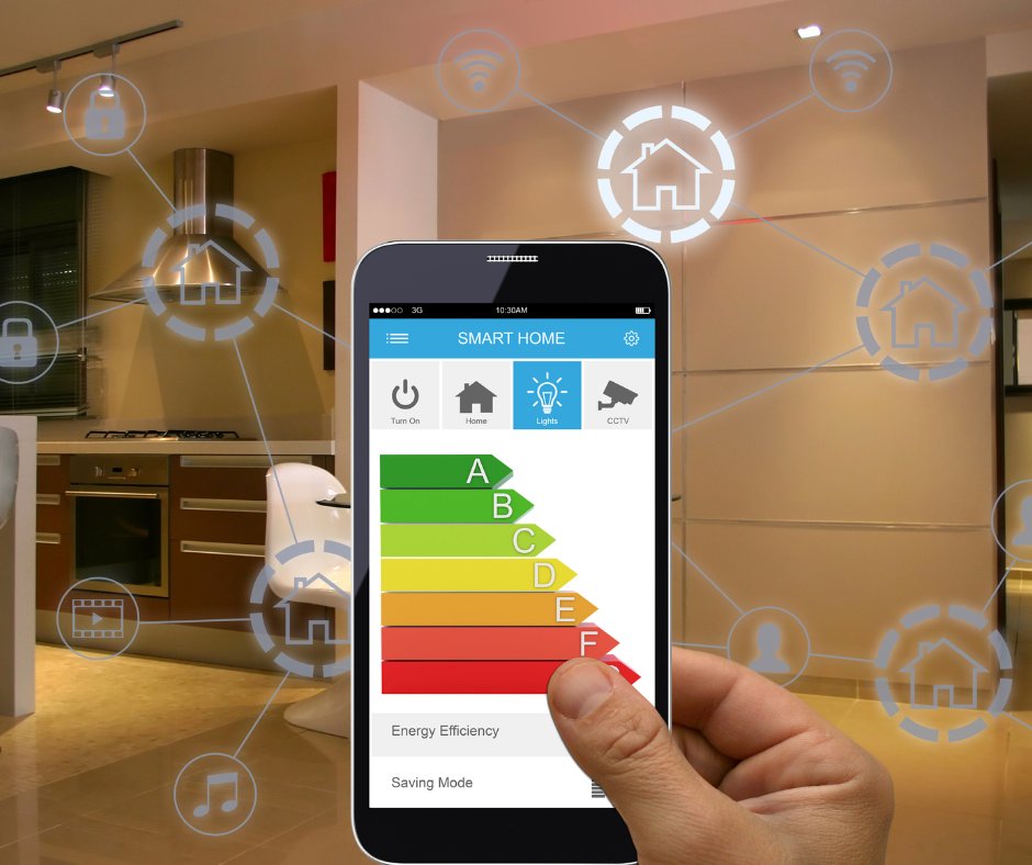 Energy Efficiency in Condos: Learning Thermostats for Optimal Comfort