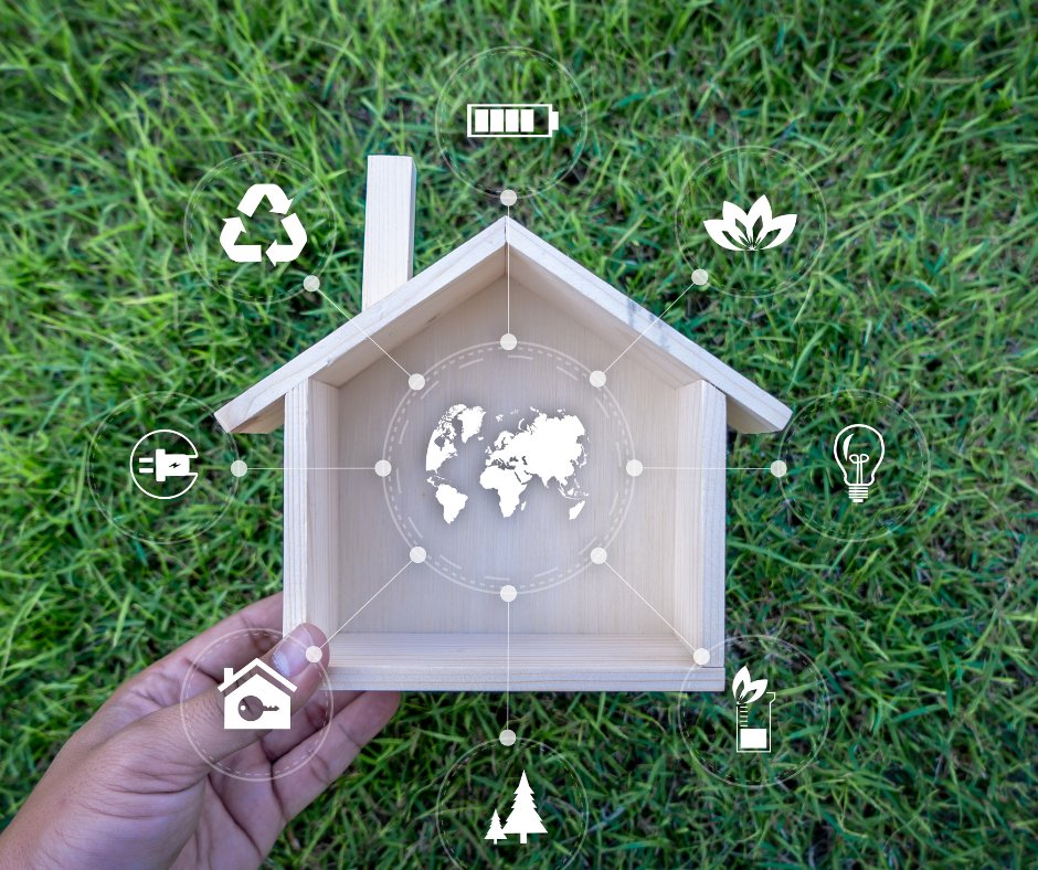 Energy-Efficient Renovations: Future-Proofing Condos