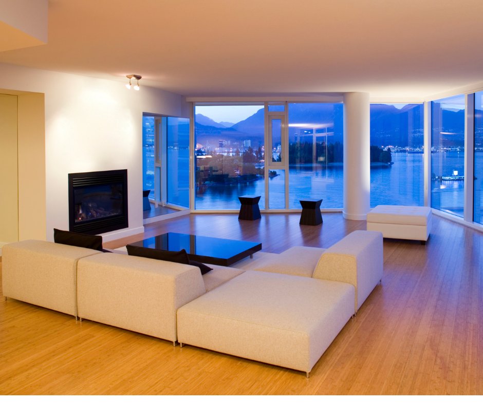 Evaluating Condo Property Walkability: A Short Guide