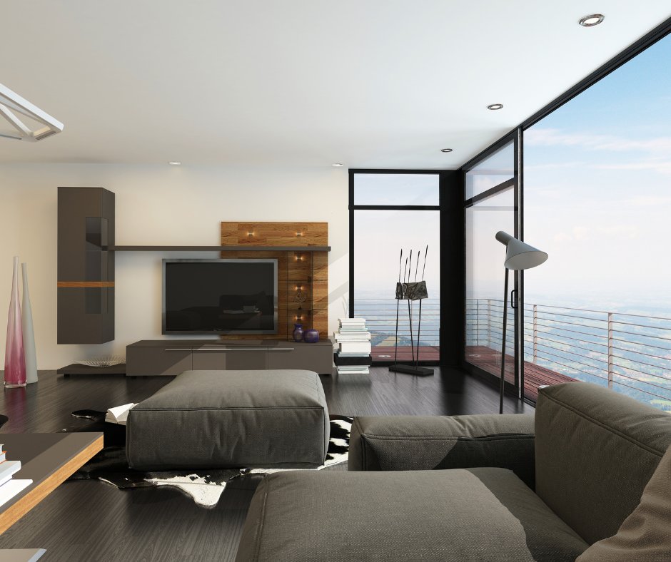 Evaluating the Pros and Cons of Condo Living