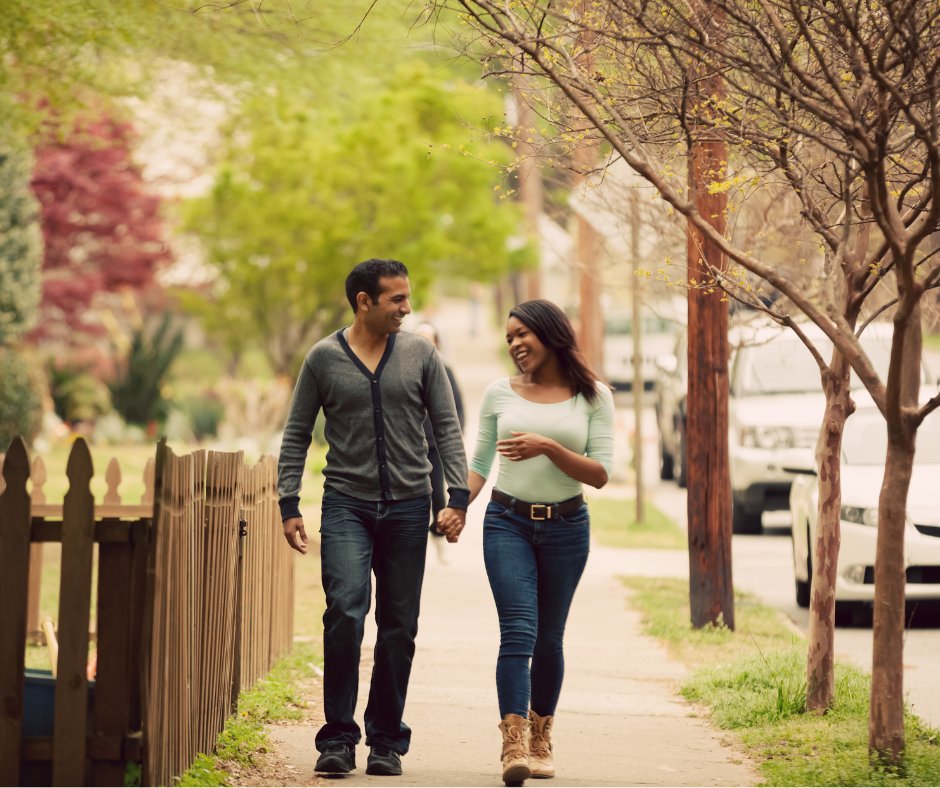 Exploring GTA's Most Desirable Neighborhoods