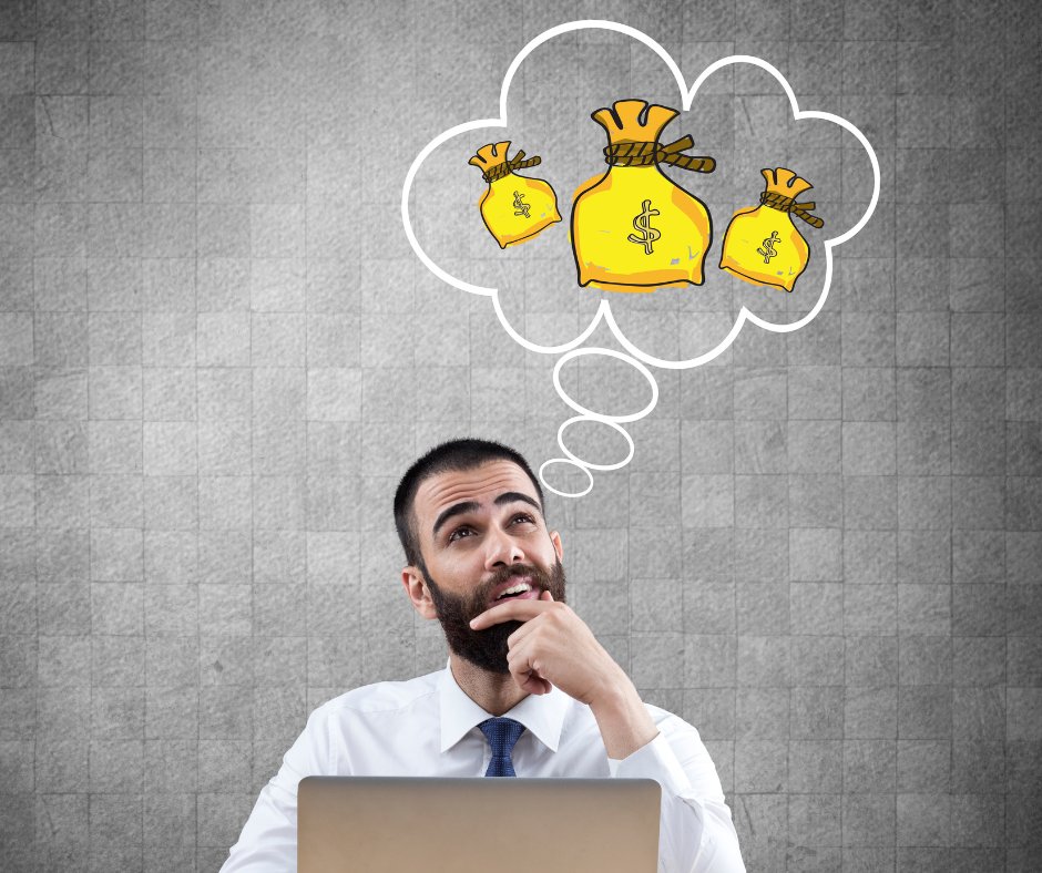 Exploring Income Avenues for Condo Owners