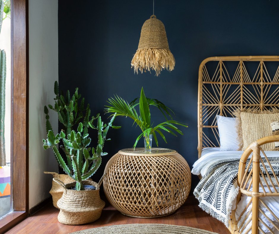 Festive Condo Celebrations: Decor and Traditions