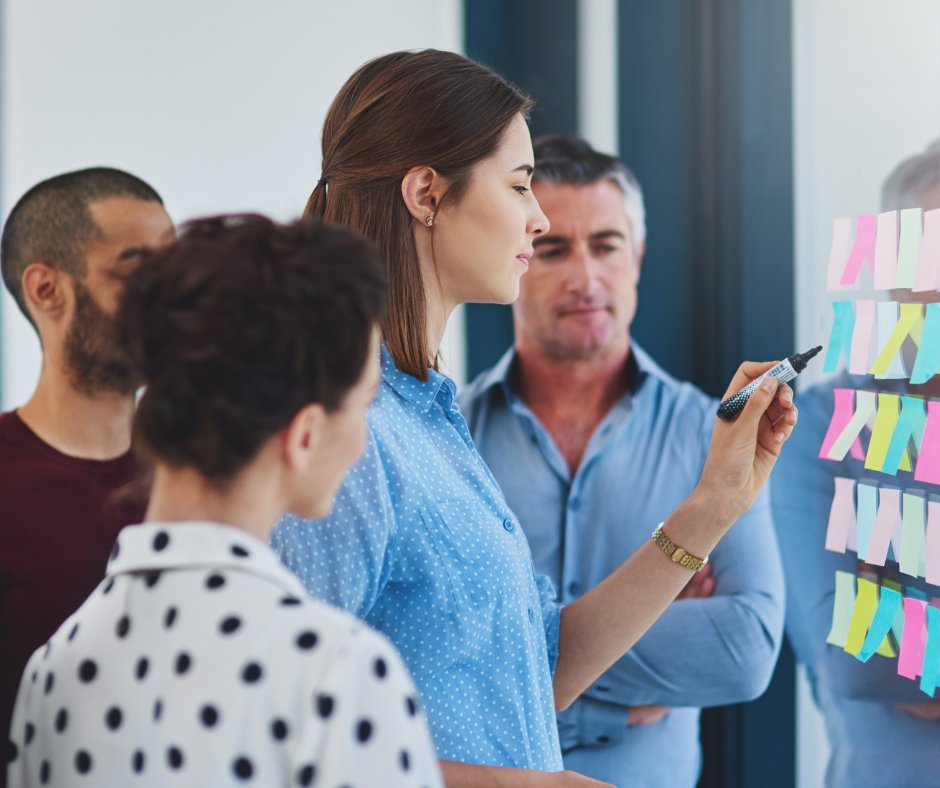 Finding a Good Condo Real Estate Lawyer: A Step-by-Step Guide